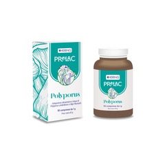 PROLAC POLYPORUS 90 COMPRESSE - Speedyfarma.it