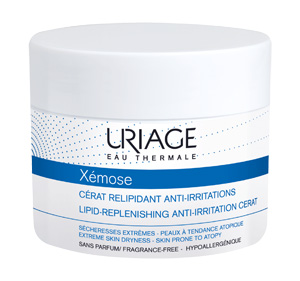 XEMOSE CERATO 200 ML - Speedyfarma.it