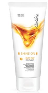 BIONIKE SHINE ON BALSAMO 200 ML - Speedyfarma.it