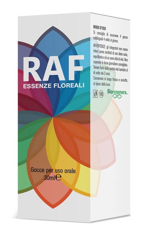 RAF 11 30 ML - Speedyfarma.it