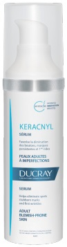 KERACNYL SIERO DONNA 30 ML - Speedyfarma.it