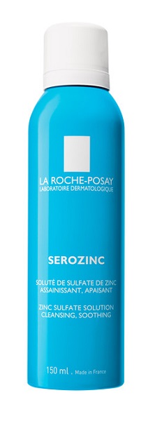 SEROZINC 150 ML - Speedyfarma.it