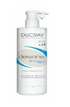 DEXYANE DETERGENTE 400 ML - Speedyfarma.it