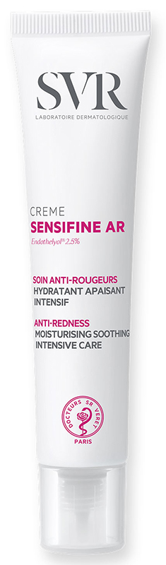 SENSIFINE AR CREME 40 ML - Speedyfarma.it