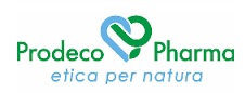 GSE TEST HP - Speedyfarma.it
