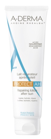 ADERMA A-D PROTECT AH LATTE REPARATEUR 250 ML - Speedyfarma.it