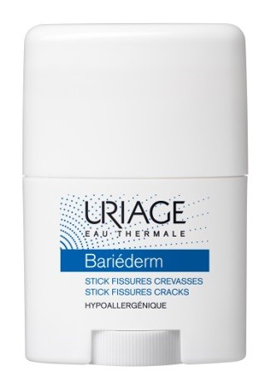 BARIEDERM STICK 22 G - Speedyfarma.it