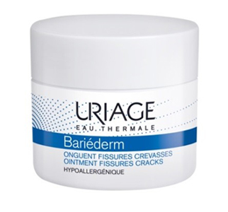 BARIEDERM UNGUENTO 40 G - Speedyfarma.it