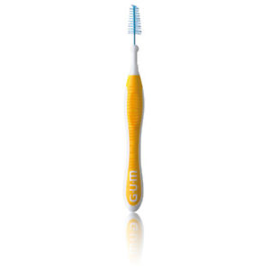 GUM TRAVLER 1514 SCOVO 1,3 6 PEZZI - Speedyfarma.it