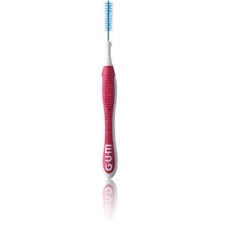 GUM TRAVLER 1612 SCOVO 1,4 6 PEZZI - Speedyfarma.it