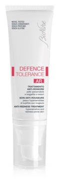 DEFENCE TOLERANCE TRATTAMENTO ANTI ROSSORE 50 ML - Speedyfarma.it