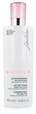 DEFENCE LATTE DETERGENTE 400 ML - Speedyfarma.it