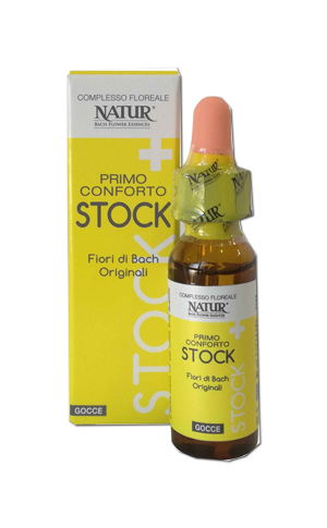 PRIMO CONFORTO 10 ML - Speedyfarma.it