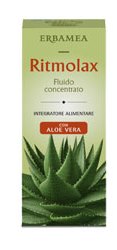RITMOLAX FLUIDO CONCENTRATO 200 ML - Speedyfarma.it