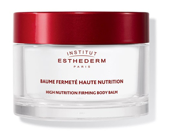 MORPHO BAUME HAUTE NUTRITION 200 ML - Speedyfarma.it
