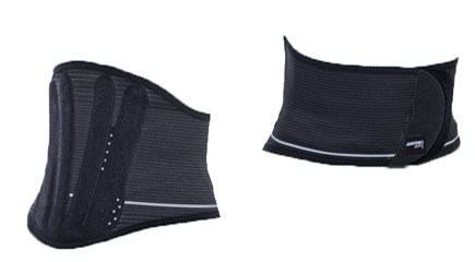 GIBAUD ORTHO LOMBOGIB LADY CORSETTO LOMBOSACRALE 04 - Speedyfarma.it