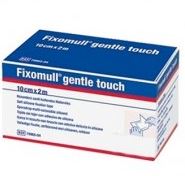 FIXOMULL GENTLE TOUCH 10 X 200 CM - Speedyfarma.it