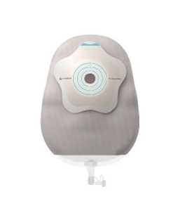 SACCA PER UROSTOMIA SENSURA MIO CX FLIP 1P URO MIDI OPC 10-40 S 295 ML 10 PEZZI - Speedyfarma.it