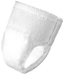 PANNOLONE PULL UP ID PANTS PLUS TAGLIA EXTRA SMALL 14 PEZZI - Speedyfarma.it
