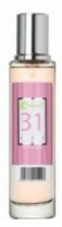 IAP PHARMA PROFUMO DA DONNA 31 30 ML - Speedyfarma.it