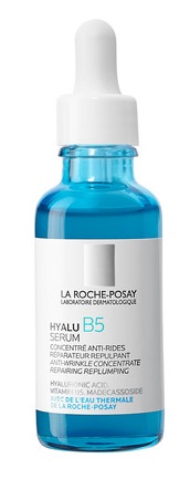 HYALU B5 SIERO 30 ML - Speedyfarma.it