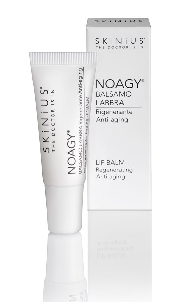 NOAGY BALSAMO LABBRA 5 ML - Speedyfarma.it