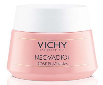 NEOVADIOL ROSE PLATINIUM 50 ML - Speedyfarma.it