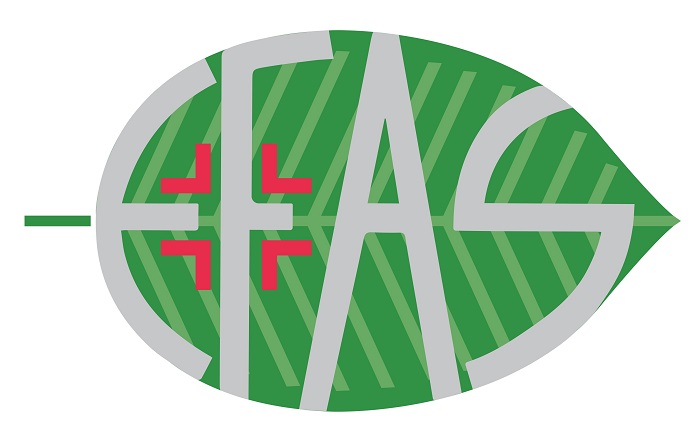 HA100 ACIDO IALURONICO 100% 30 ML - Speedyfarma.it