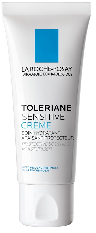 TOLERIANE SENSITIVE CREMA VISO 40 ML - Speedyfarma.it