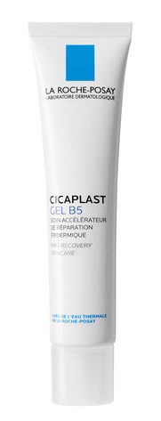 CICAPLAST GEL B5 40 ML - Speedyfarma.it