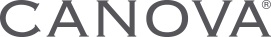 CANOVA SALIPIL MASK 8 BUSTINE DA 10 ML - Speedyfarma.it