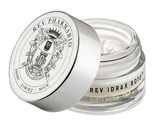 REV IDRAX BOTO PLUS CREMA 50 ML - Speedyfarma.it