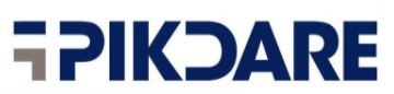 PIC TERMOMETRO DIGITALE VEDO CLEAR ZOOM - Speedyfarma.it