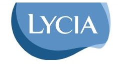 LYCIA 20 STRISCE VISO NAT 12PZ - Speedyfarma.it