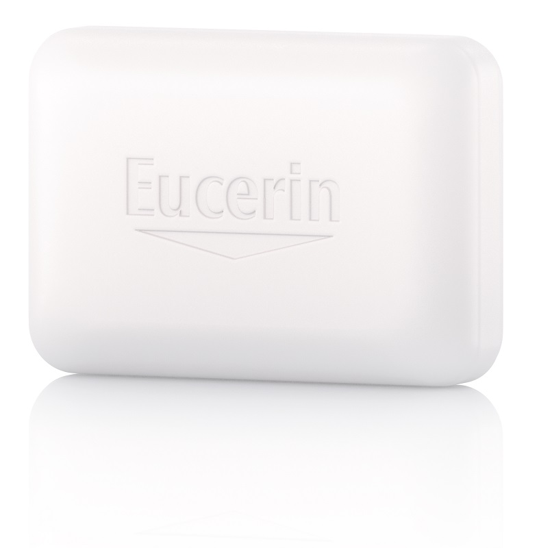 EUCERIN PH5 PANE DERMATOLOGICO 100 G - Speedyfarma.it