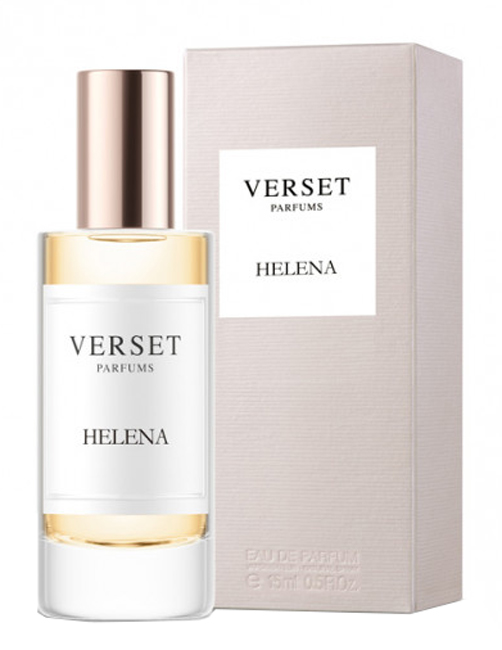 VERSET HELENA EAU DE PARFUM 15 ML - Speedyfarma.it