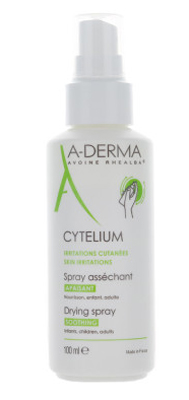 CYTELIUM SPRAY 100 ML - Speedyfarma.it