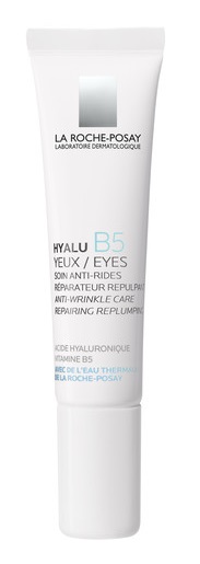 HYALU B5 OCCHI 15 ML - Speedyfarma.it
