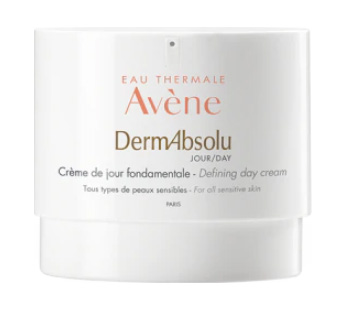 AVENE DERMABSOLU CREMA GIORNO 40 ML - Speedyfarma.it
