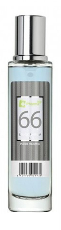 IAP PHARMA 66 30 ML - Speedyfarma.it