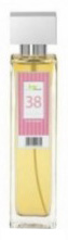 IAP PHARMA 38 150 ML - Speedyfarma.it