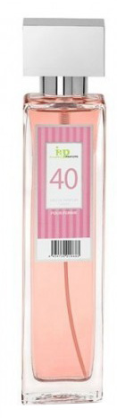IAP PHARMA 40 150 ML - Speedyfarma.it