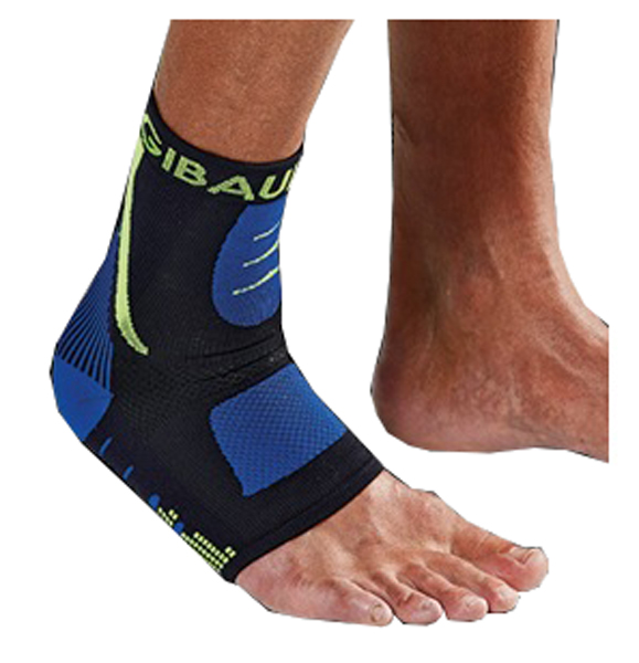 GIBAUD SPORT CAVIGLIERA TAGLIA 03 - Speedyfarma.it
