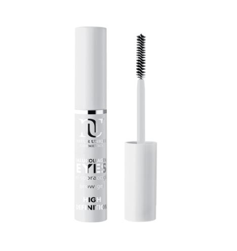 NATUR UNIQUE IALUCOLLAGEN EYES GEL SOPRACCIGLIA 4 ML - Speedyfarma.it