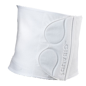 GIBAUD CLASSIC CINTURA POST OPERATORIA 4 - Speedyfarma.it