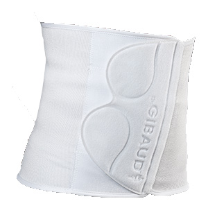 GIBAUD CLASSIC CINTURA POST OPERATORIA LEGGERA 5 - Speedyfarma.it