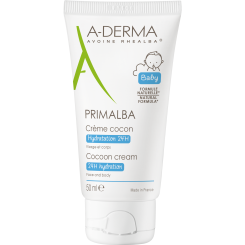 PRIMALBA CREMA COCON 50 ML - Speedyfarma.it