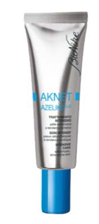 AKNET AZELIKE PLUS 30 ML - Speedyfarma.it