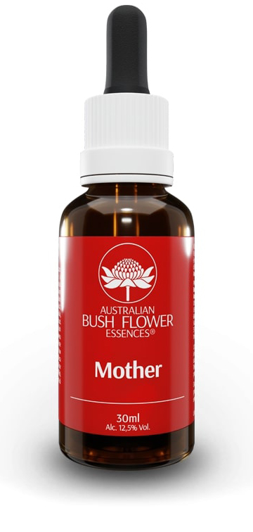 MOTHER 30 ML - Speedyfarma.it