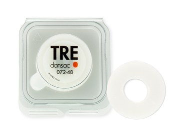 ANELLO PER STOMIA DANSAC TRE - Speedyfarma.it